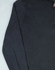 Ralph Lauren - Quarter Zip (M)