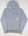 Fred Perry - Hoodie (M)