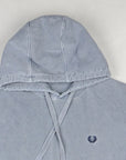 Fred Perry - Hoodie (M)