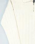 Ralph Lauren - Quarter Zip (L)