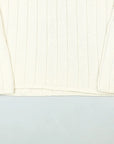 Ralph Lauren - Quarter Zip (L)