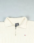 Ralph Lauren - Quarter Zip (L)