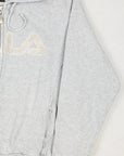 Fila - Full Zip (S)