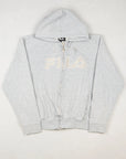 Fila - Full Zip (S)