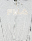 Fila - Full Zip (S)