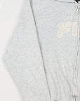 Fila - Full Zip (S)