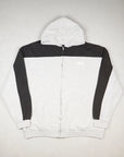Fila - Full Zip (XXXXL)