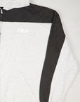 Fila - Full Zip (XXXXL)