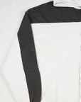 Fila - Full Zip (XXXXL)