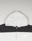 Fila - Full Zip (XXXXL)