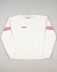 Fila - Sweatshirt (M)