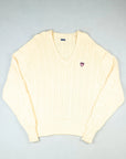 Ralph Lauren - Sweatshirt (XXL)