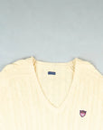 Ralph Lauren - Sweatshirt (XXL)