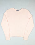 Ralph Lauren - Sweatshirt (M)