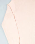 Ralph Lauren - Sweatshirt (M)