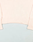Ralph Lauren - Sweatshirt (M)