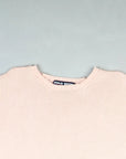 Ralph Lauren - Sweatshirt (M)
