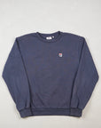 Fila - Sweatshirt (S)