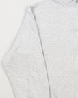 Sergio Tacchini - Full Zip (S)