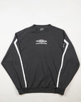Umbro - Sweatshirt (M)