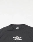 Umbro - Sweatshirt (M)