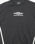 Umbro - Sweatshirt (M)