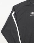 Umbro - Sweatshirt (M)