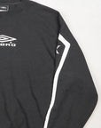 Umbro - Sweatshirt (M)
