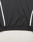 Umbro - Sweatshirt (M)