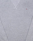 Tommy Hilfiger - Sweatshirt (M)