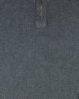 Ralph Lauren - Quarter Zip (S)