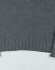 Ralph Lauren - Quarter Zip (S)