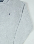 Ralph Lauren - Sweatshirt (L)