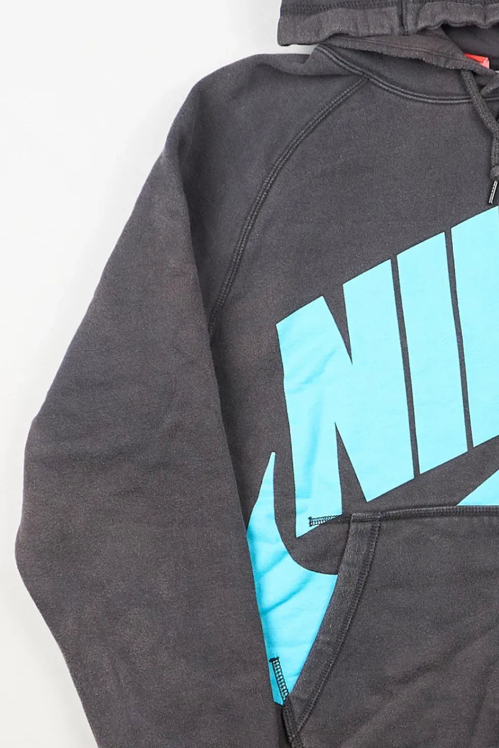 Nike - Hoodie (M)