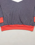 Adidas - Sweatshirt (M)