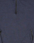 Tommy Hilfiger - Quarter Zip (M)