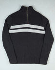 Ralph Lauren - Quarter Zip (L)