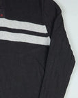 Ralph Lauren - Quarter Zip (L)