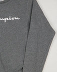 Champion - Sweatshirt (XS)