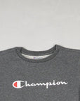 Champion - Sweatshirt (XS)