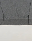 Champion - Sweatshirt (XS)