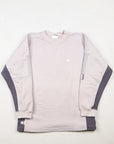 Adidas - Sweatshirt (XS)