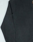 Ralph Lauren - Quarter Zip (L)