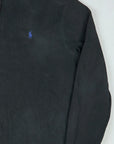 Ralph Lauren - Quarter Zip (L)