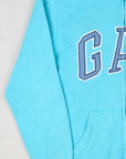 Gap - Full Zip (S)