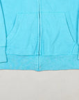 Gap - Full Zip (S)