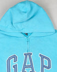 Gap - Full Zip (S)
