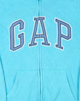 Gap - Full Zip (S)