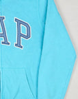 Gap - Full Zip (S)