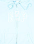 Gap - Full Zip ()